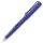 Pióro wieczne Lamy Safari Candy Violet M ABS